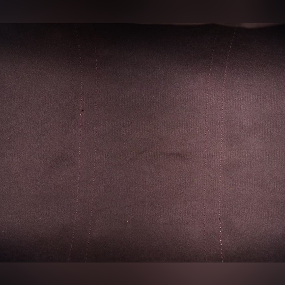 AI53❤️ GUCCI GG Plus Monogram Joy Boston - Picture 13 of 14